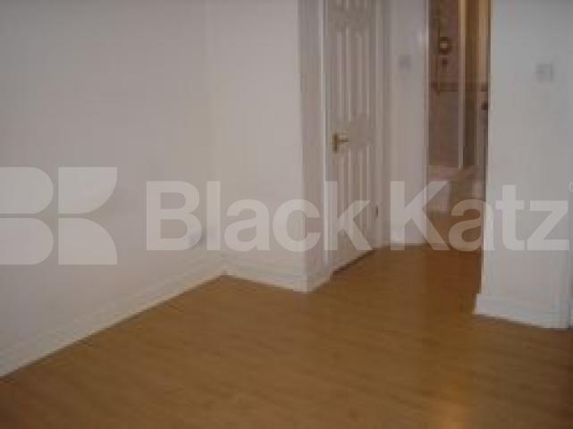 			New Instruciton, 2 Bedroom, 1 bath, 1 reception Flat			 Goddard Place, TUFNELL PARK N7